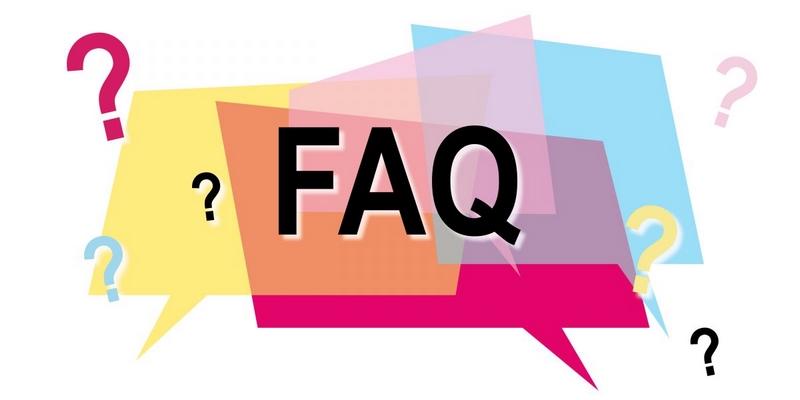 FAQ - Những câu hỏi thường gặp nhất tại m88