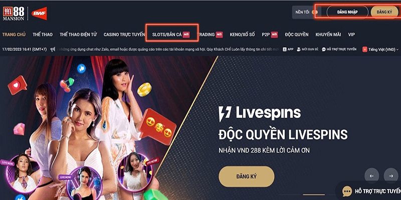 M88 Town | M88 News Địa Chỉ Chơi Game Cá Cược Top 1 Cho Bet