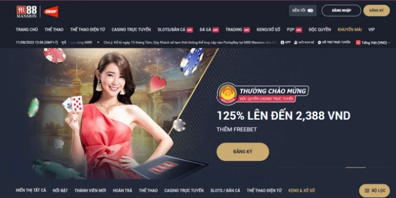 M88 Town | M88 Galaxy Ứng Dụng Chơi Cá Cược Đẳng Cấp 2024