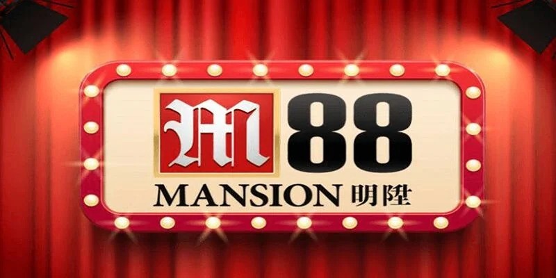 M88 News thực sự có được bet thủ chú ý 